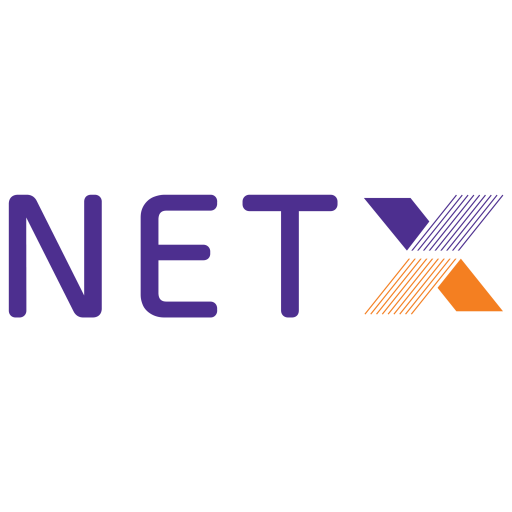 NETX TELESYS